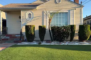 2386 106th Ave, Oakland, CA 94603 - Photo 1