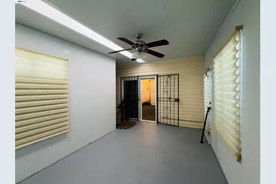2386 106th Ave, Oakland, CA 94603 - Photo 14