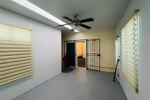 2386 106th Ave, Oakland, CA 94603 - Photo 14