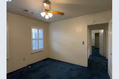 2386 106th Ave, Oakland, CA 94603 - Photo 6