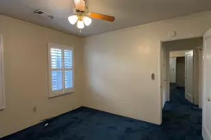 2386 106th Ave, Oakland, CA 94603 - Photo 6