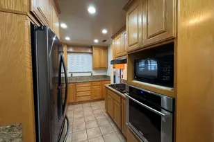 2386 106th Ave, Oakland, CA 94603 - Photo 8