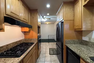 2386 106th Ave, Oakland, CA 94603 - Photo 10