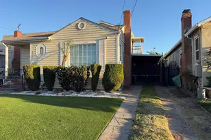 2386 106th Ave, Oakland, CA 94603 - Photo 2