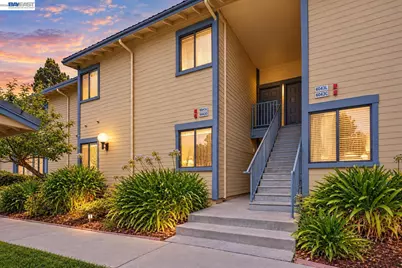 6043 Joaquin Murieta Ave #D, Newark, CA 94560 - Photo 2