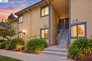 6043 Joaquin Murieta Ave, Newark, CA 94560 - Photo 2