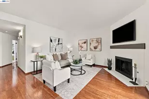 6043 Joaquin Murieta Ave, Newark, CA 94560 - Photo 4