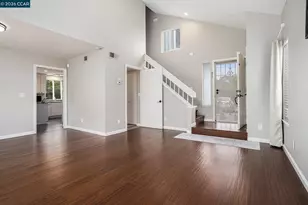 100 Bear Cove Ct, Vallejo, CA 94591 - Photo 8