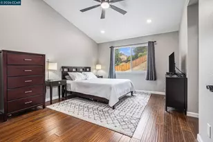 100 Bear Cove Ct, Vallejo, CA 94591 - Photo 18