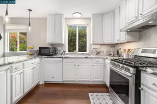 100 Bear Cove Ct, Vallejo, CA 94591 - Photo 12