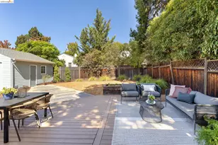 127 Covington St, Oakland, CA 94605 - Photo 24