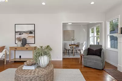 127 Covington St, Oakland, CA 94605 - Photo 8