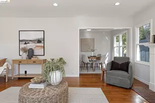 127 Covington St, Oakland, CA 94605 - Photo 8
