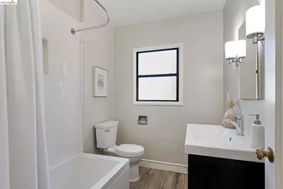 127 Covington St, Oakland, CA 94605 - Photo 18