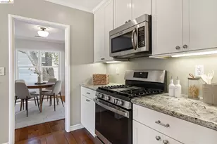 127 Covington St, Oakland, CA 94605 - Photo 14