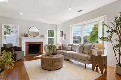 127 Covington St, Oakland, CA 94605 - Photo 6
