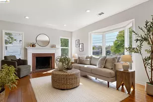 127 Covington St, Oakland, CA 94605 - Photo 6
