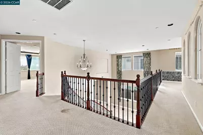 294 Pebble Beach Dr, Brentwood, CA 94513 - Photo 12