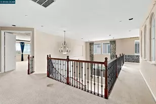 294 Pebble Beach Dr, Brentwood, CA 94513 - Photo 12