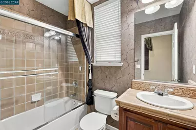 294 Pebble Beach Dr, Brentwood, CA 94513 - Photo 28
