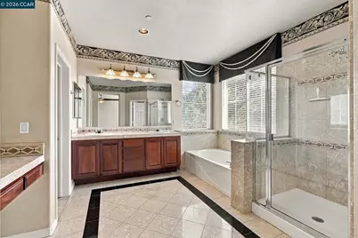 294 Pebble Beach Dr, Brentwood, CA 94513 - Photo 20