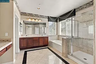 294 Pebble Beach Dr, Brentwood, CA 94513 - Photo 20