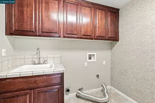294 Pebble Beach Dr, Brentwood, CA 94513 - Photo 30