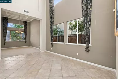 294 Pebble Beach Dr, Brentwood, CA 94513 - Photo 4