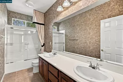 294 Pebble Beach Dr, Brentwood, CA 94513 - Photo 24
