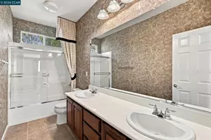294 Pebble Beach Dr, Brentwood, CA 94513 - Photo 24