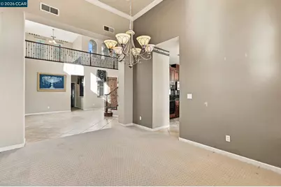 294 Pebble Beach Dr, Brentwood, CA 94513 - Photo 10