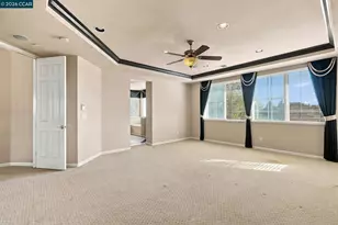 294 Pebble Beach Dr, Brentwood, CA 94513 - Photo 18