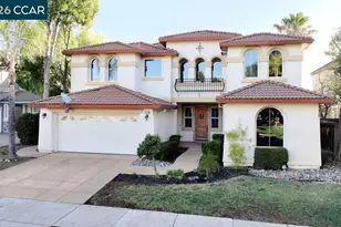 294 Pebble Beach Dr, Brentwood, CA 94513 - Photo 1