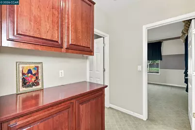 294 Pebble Beach Dr, Brentwood, CA 94513 - Photo 16