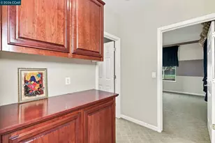 294 Pebble Beach Dr, Brentwood, CA 94513 - Photo 16