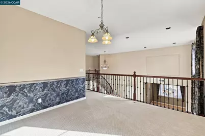294 Pebble Beach Dr, Brentwood, CA 94513 - Photo 14