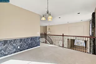 294 Pebble Beach Dr, Brentwood, CA 94513 - Photo 14