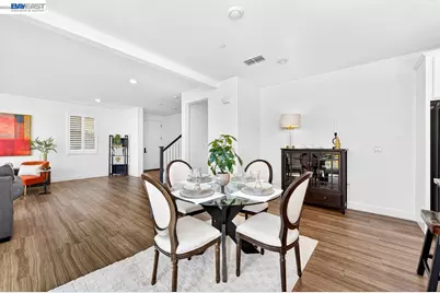 4176 Healdsburg Way, Dublin, CA 94568 - Photo 12