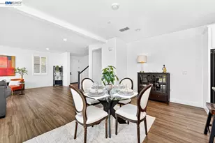 4176 Healdsburg Wy, Dublin, CA 94568 - Photo 12