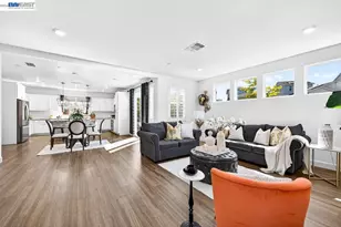 4176 Healdsburg Wy, Dublin, CA 94568 - Photo 14