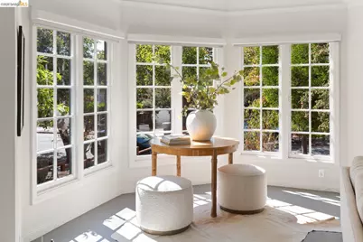 2833 Regent St, Berkeley, CA 94705 - Photo 8