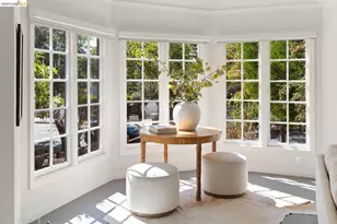 2833 Regent St, Berkeley, CA 94705 - Photo 8