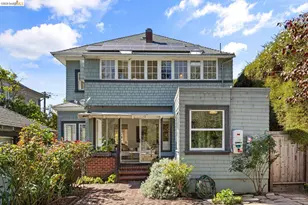 2833 Regent St, Berkeley, CA 94705 - Photo 32