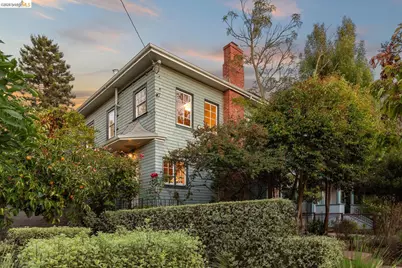 2833 Regent St, Berkeley, CA 94705 - Photo 44