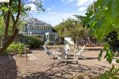 2833 Regent St, Berkeley, CA 94705 - Photo 34