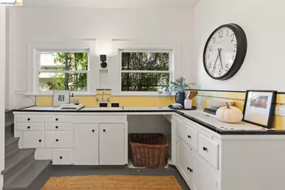 2833 Regent St, Berkeley, CA 94705 - Photo 20