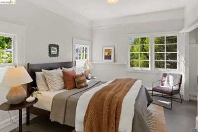 2833 Regent St, Berkeley, CA 94705 - Photo 26