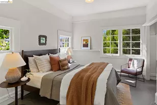 2833 Regent St, Berkeley, CA 94705 - Photo 26