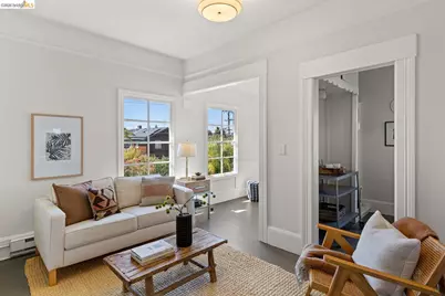 2833 Regent St, Berkeley, CA 94705 - Photo 22