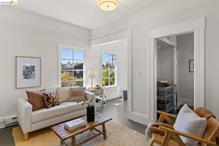 2833 Regent St, Berkeley, CA 94705 - Photo 22